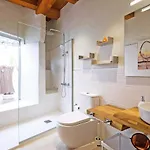 La Casa De Arriba * Arucas