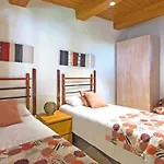 La Casa De Arriba Arucas